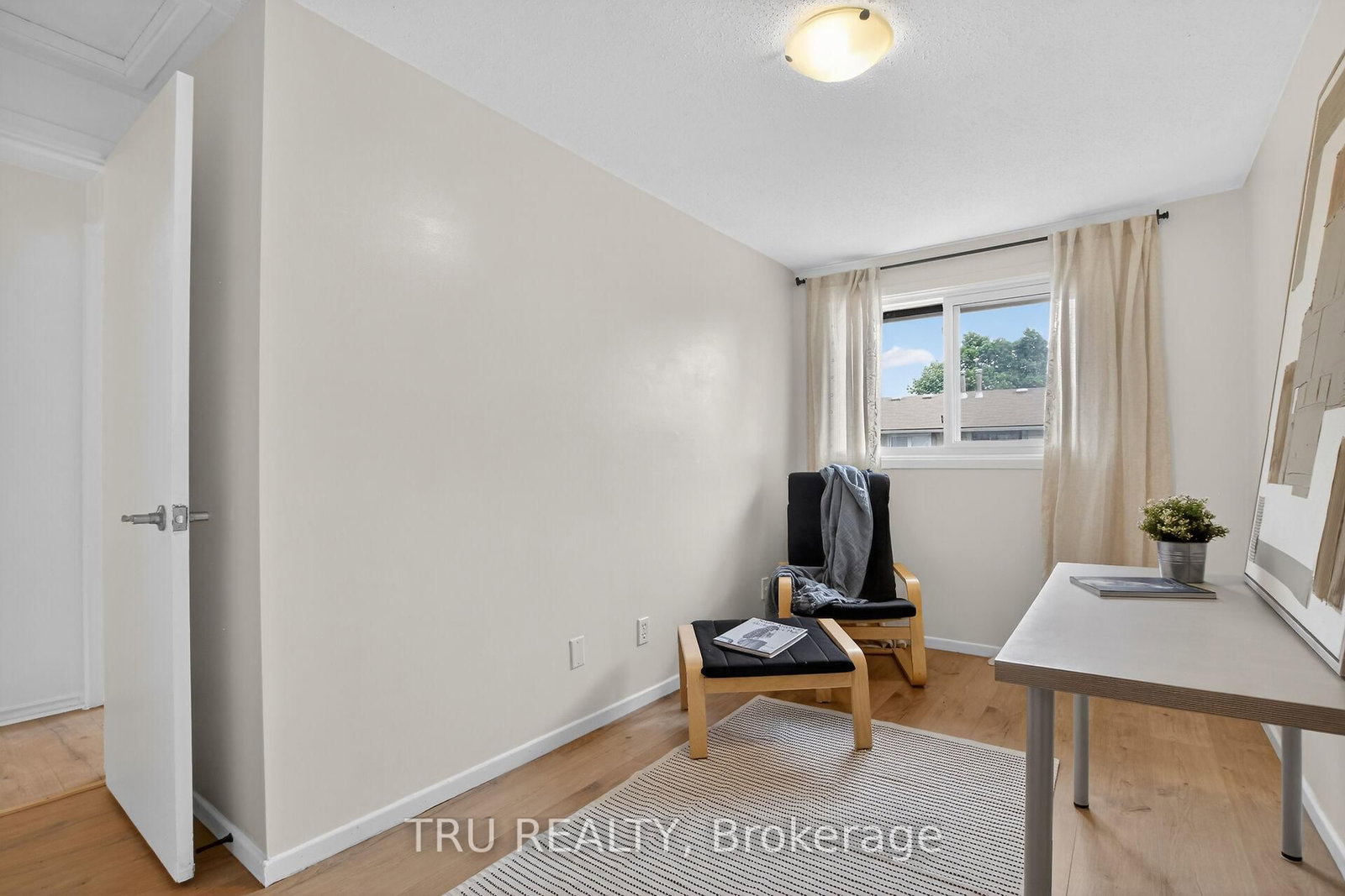 16-164 BARROW Crescent • Ottawa, ON photo 21