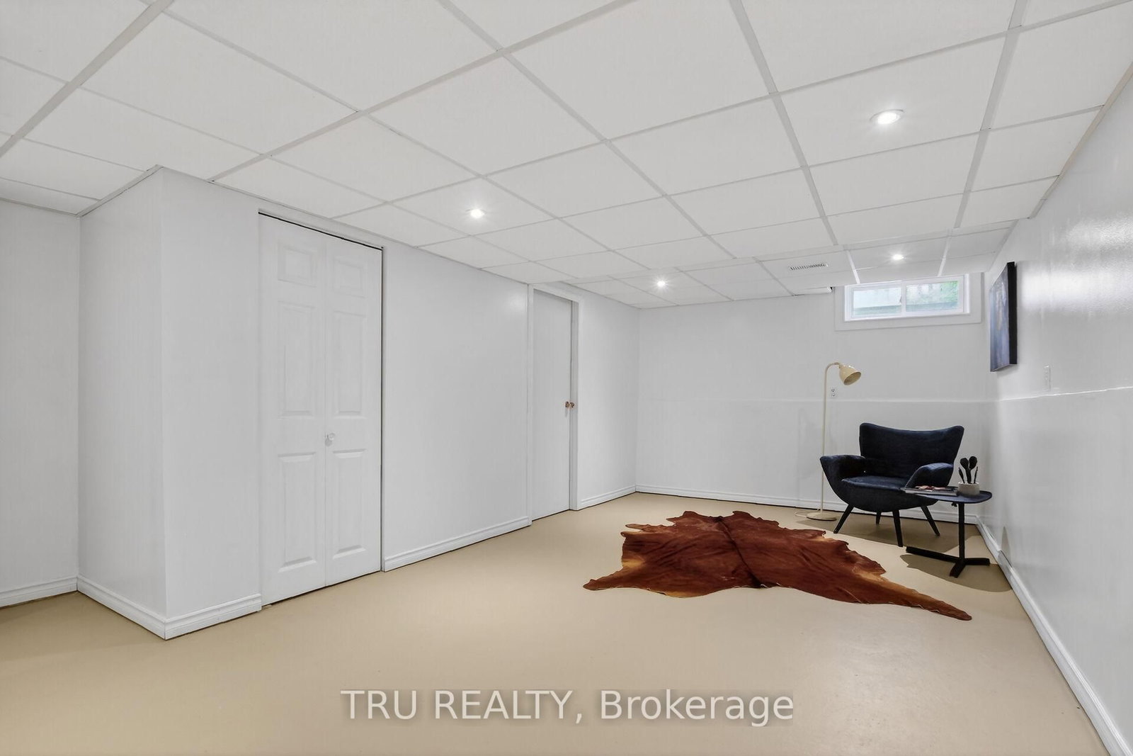 16-164 BARROW Crescent • Ottawa, ON photo 26