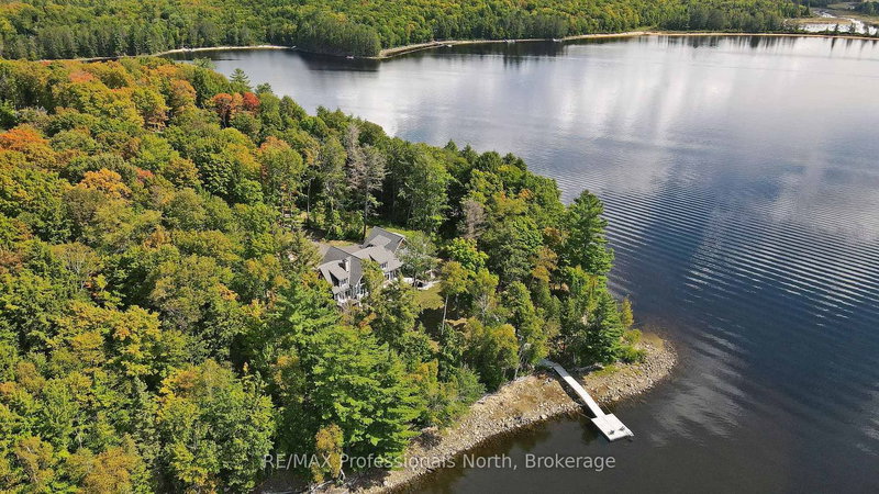 1394 Flatwater Cove Trail