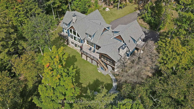 1394 Flatwater Cove Trail