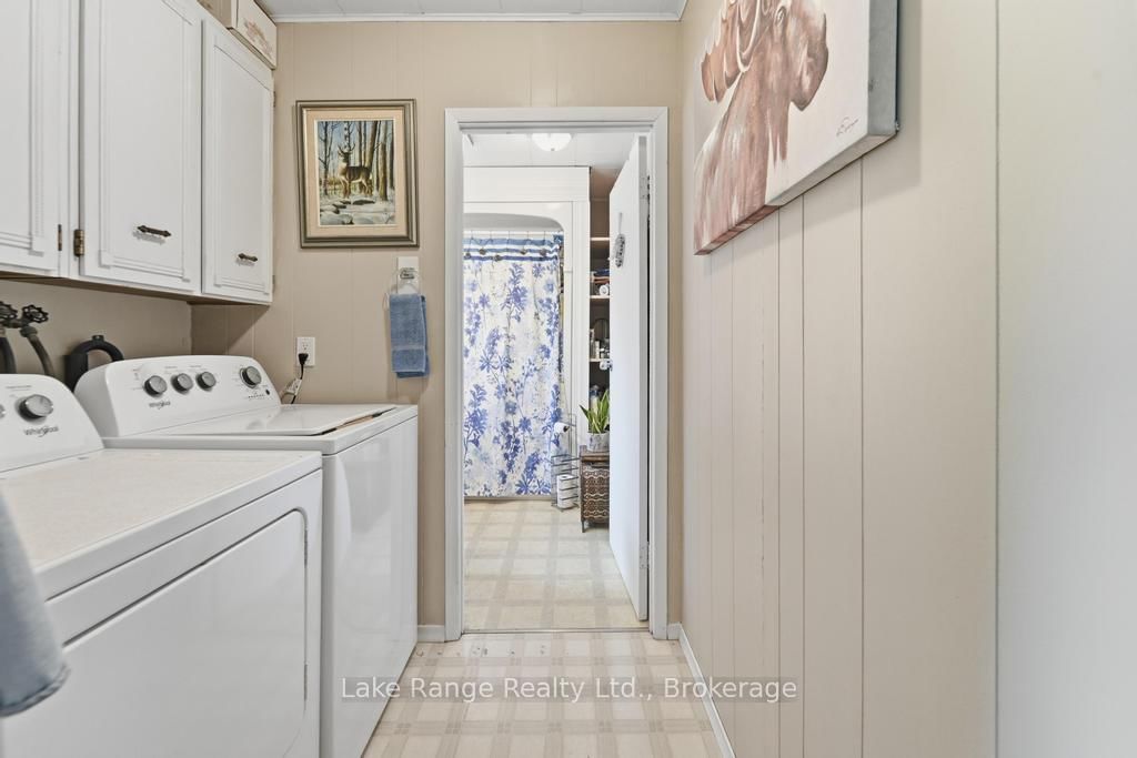 536 Alfred Street • Huron-Kinloss, ON photo 13
