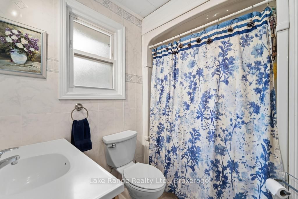 536 Alfred Street • Huron-Kinloss, ON photo 14