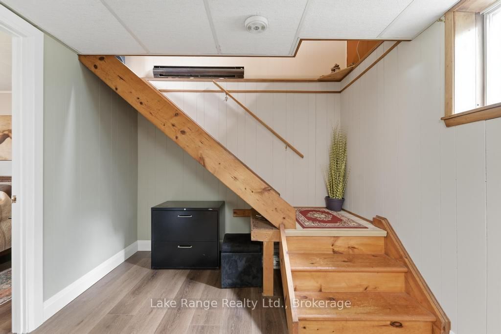 536 Alfred Street • Huron-Kinloss, ON photo 15