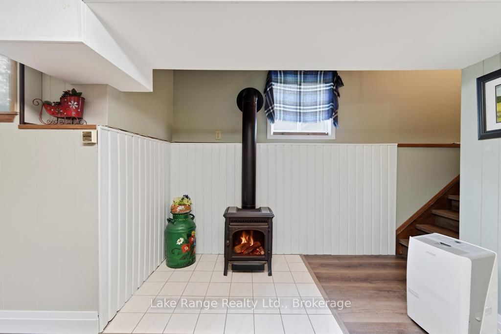 536 Alfred Street • Huron-Kinloss, ON photo 17