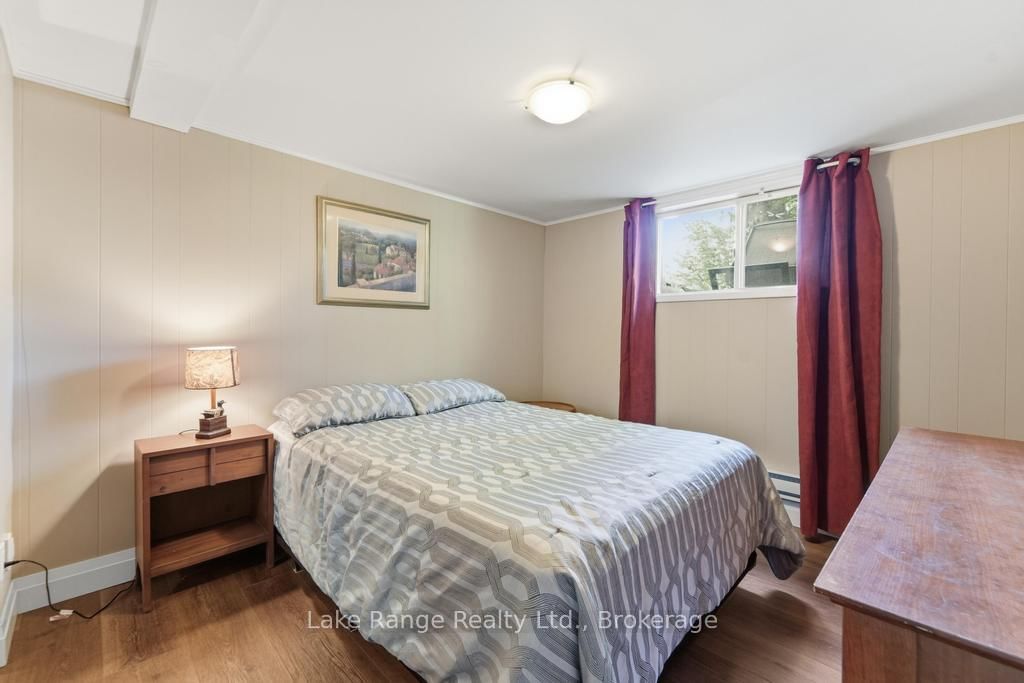 536 Alfred Street • Huron-Kinloss, ON photo 18