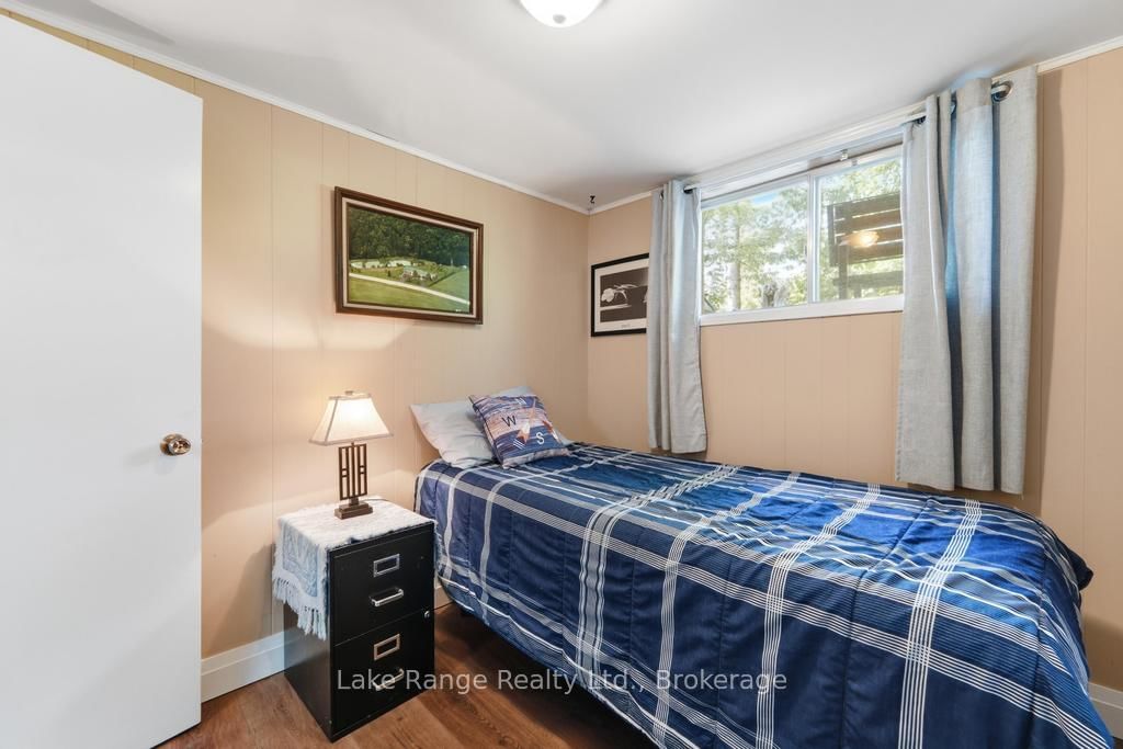 536 Alfred Street • Huron-Kinloss, ON photo 19