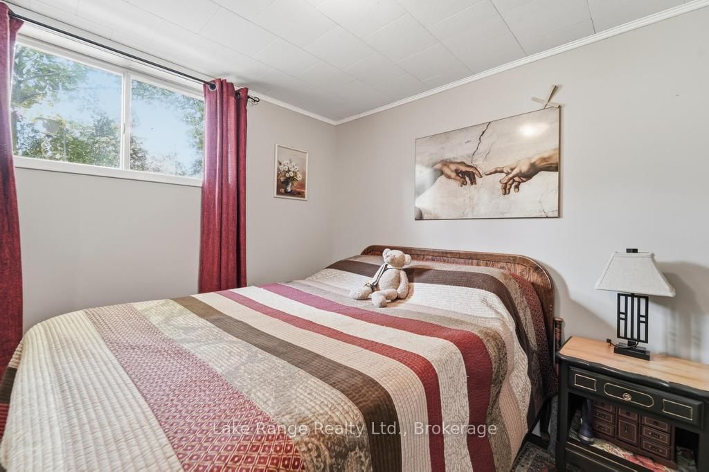 536 Alfred Street • Huron-Kinloss, ON photo 20