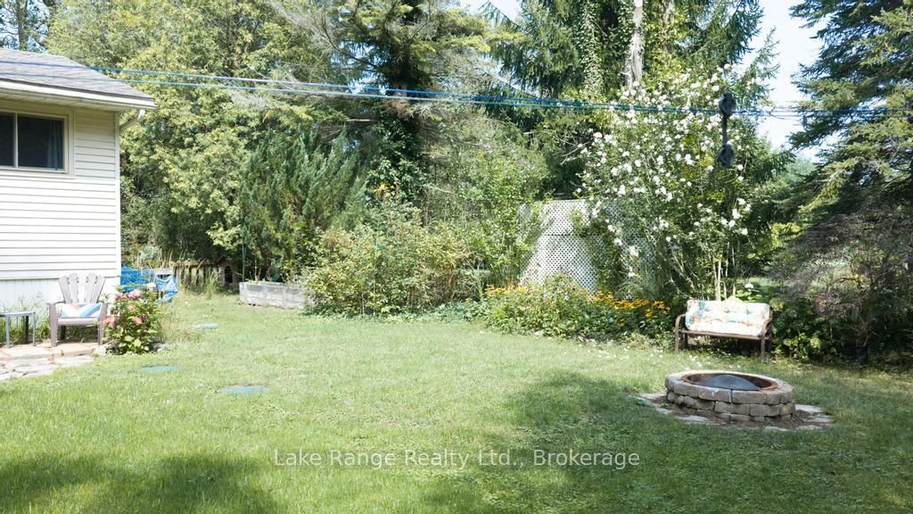 536 Alfred Street • Huron-Kinloss, ON photo 25