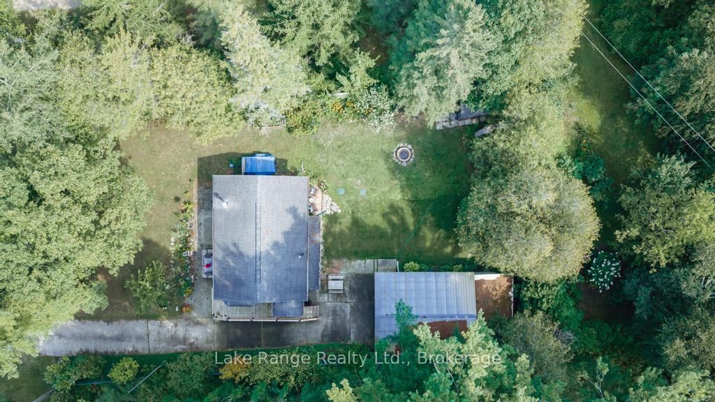 536 Alfred Street • Huron-Kinloss, ON photo 27