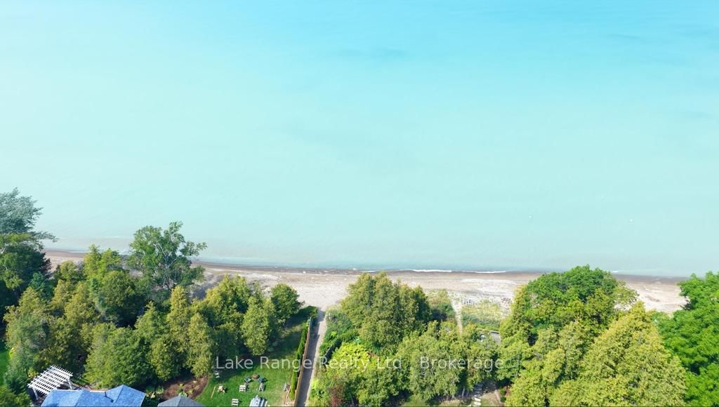536 Alfred Street • Huron-Kinloss, ON photo 28