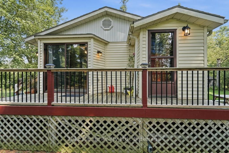 536 Alfred Street