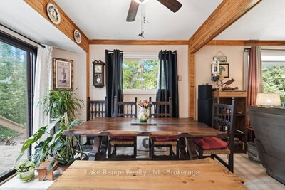 536 Alfred Street • Huron-Kinloss, ON photo 8