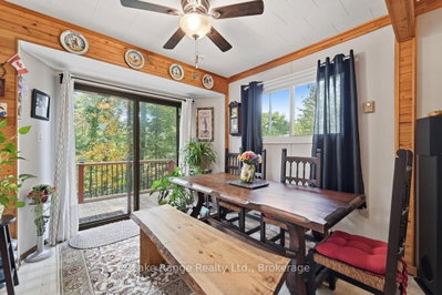 536 Alfred Street • Huron-Kinloss, ON photo 9