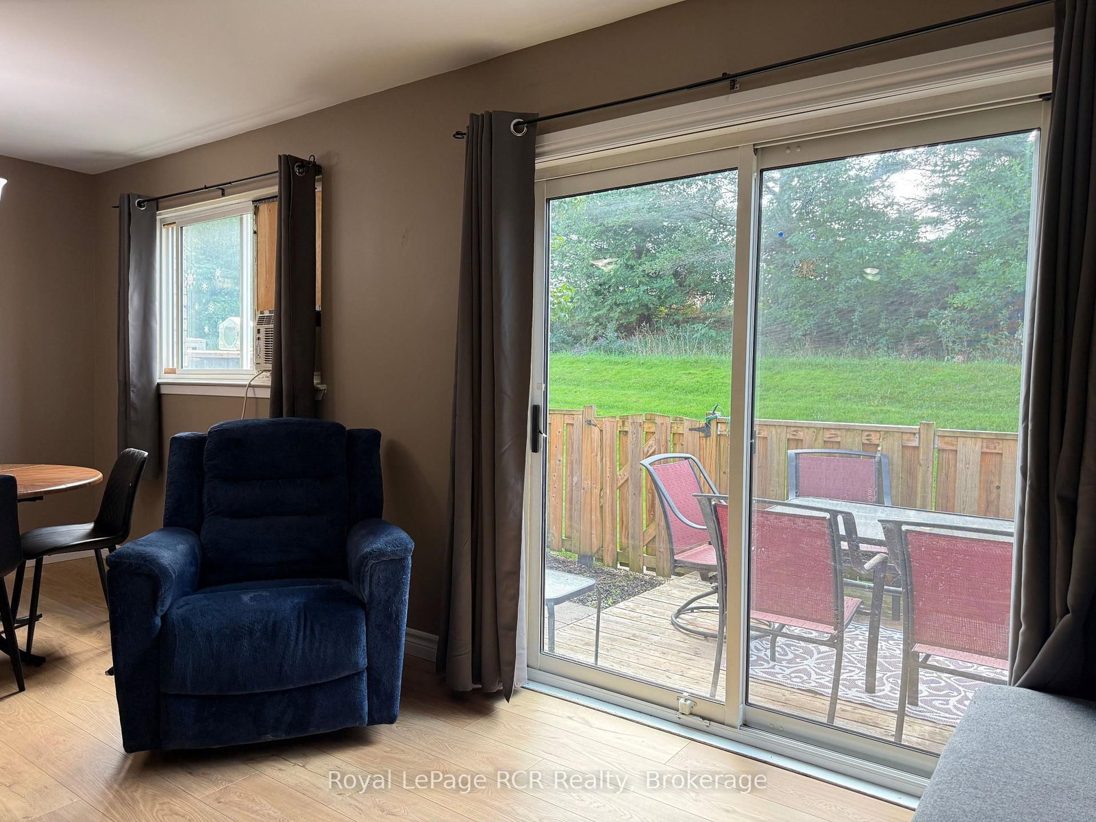 74 Laurie Crescent • Owen Sound, ON photo 11