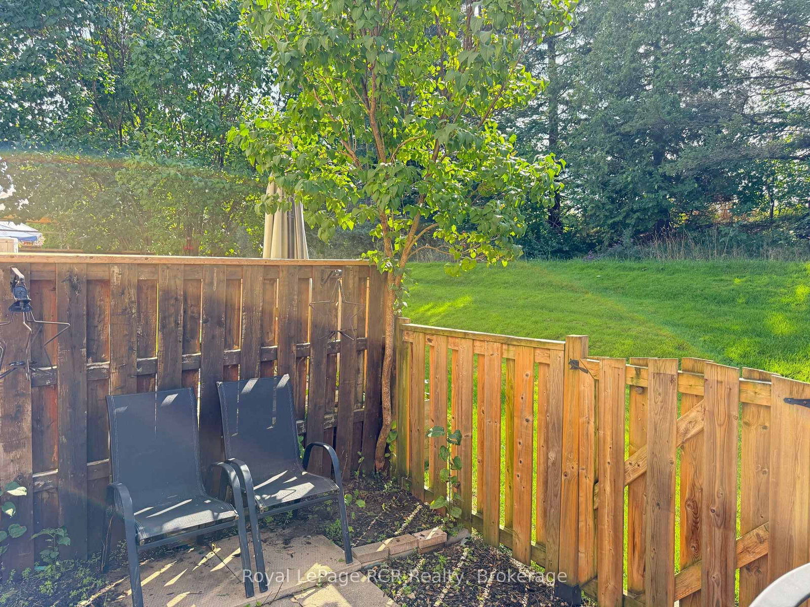 74 Laurie Crescent • Owen Sound, ON photo 15
