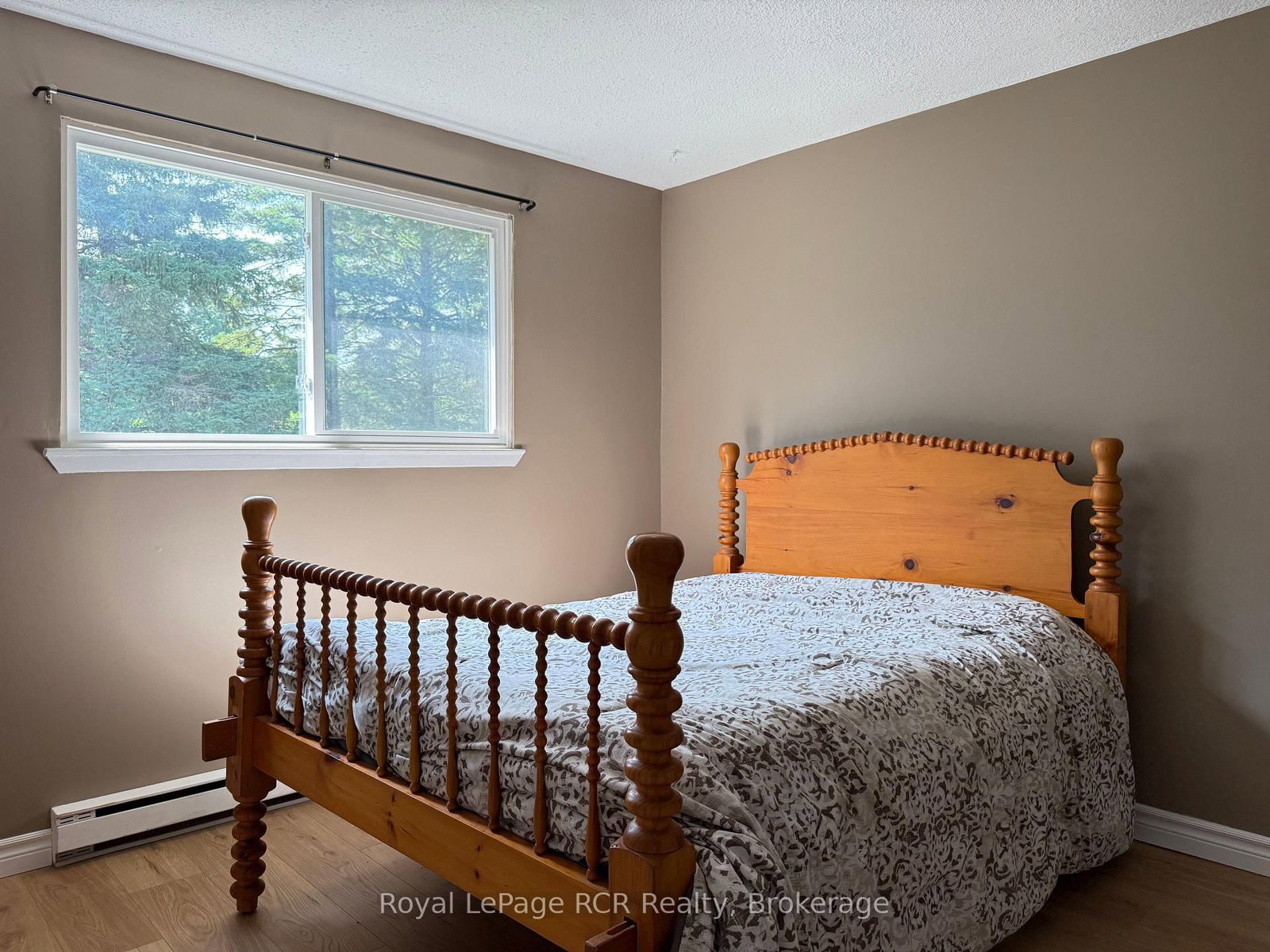 74 Laurie Crescent • Owen Sound, ON photo 21