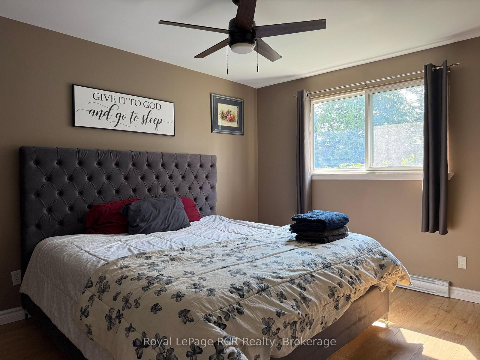 74 Laurie Crescent • Owen Sound, ON photo 22