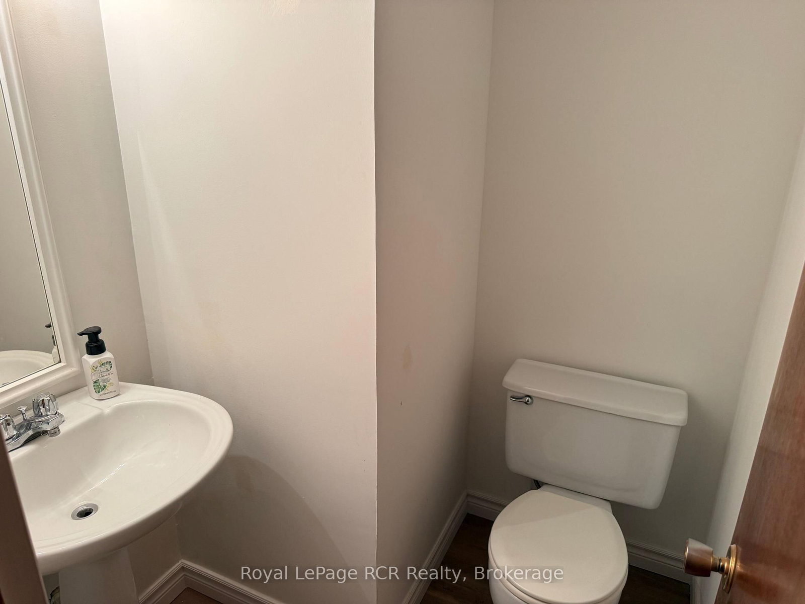 74 Laurie Crescent • Owen Sound, ON photo 24