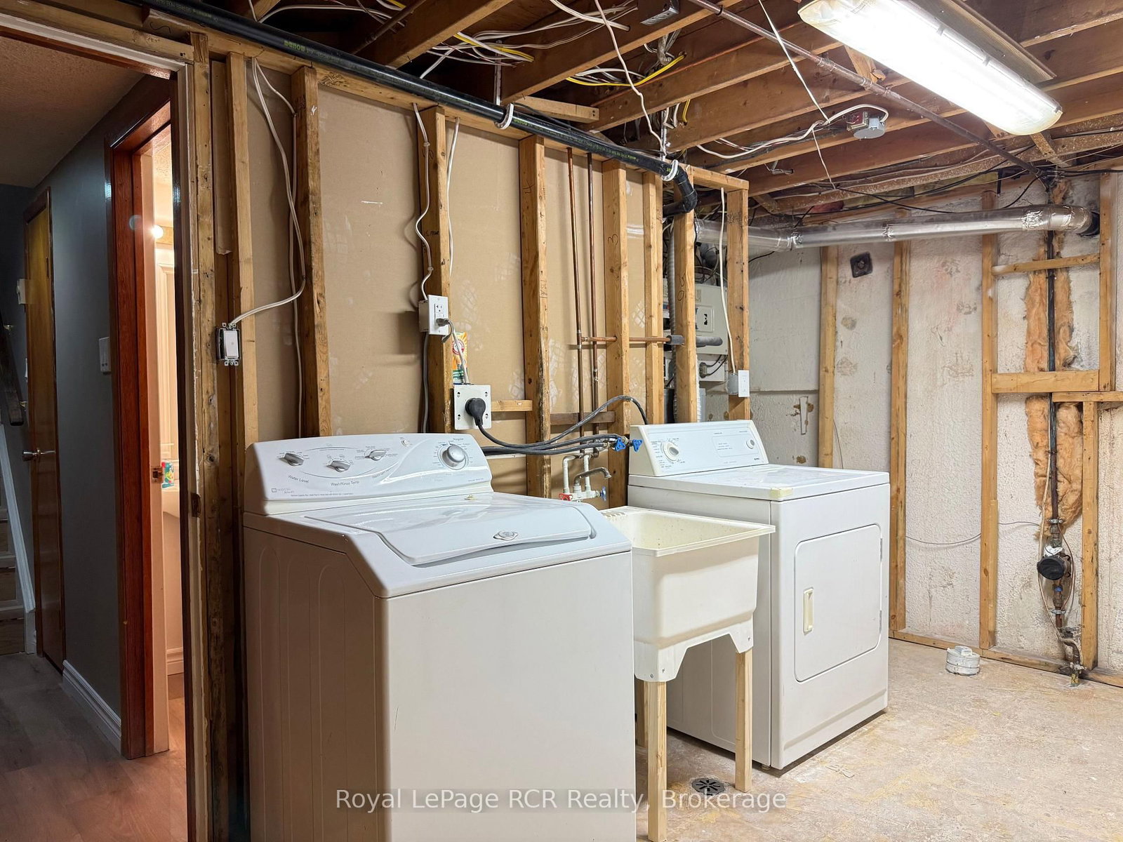 74 Laurie Crescent • Owen Sound, ON photo 28
