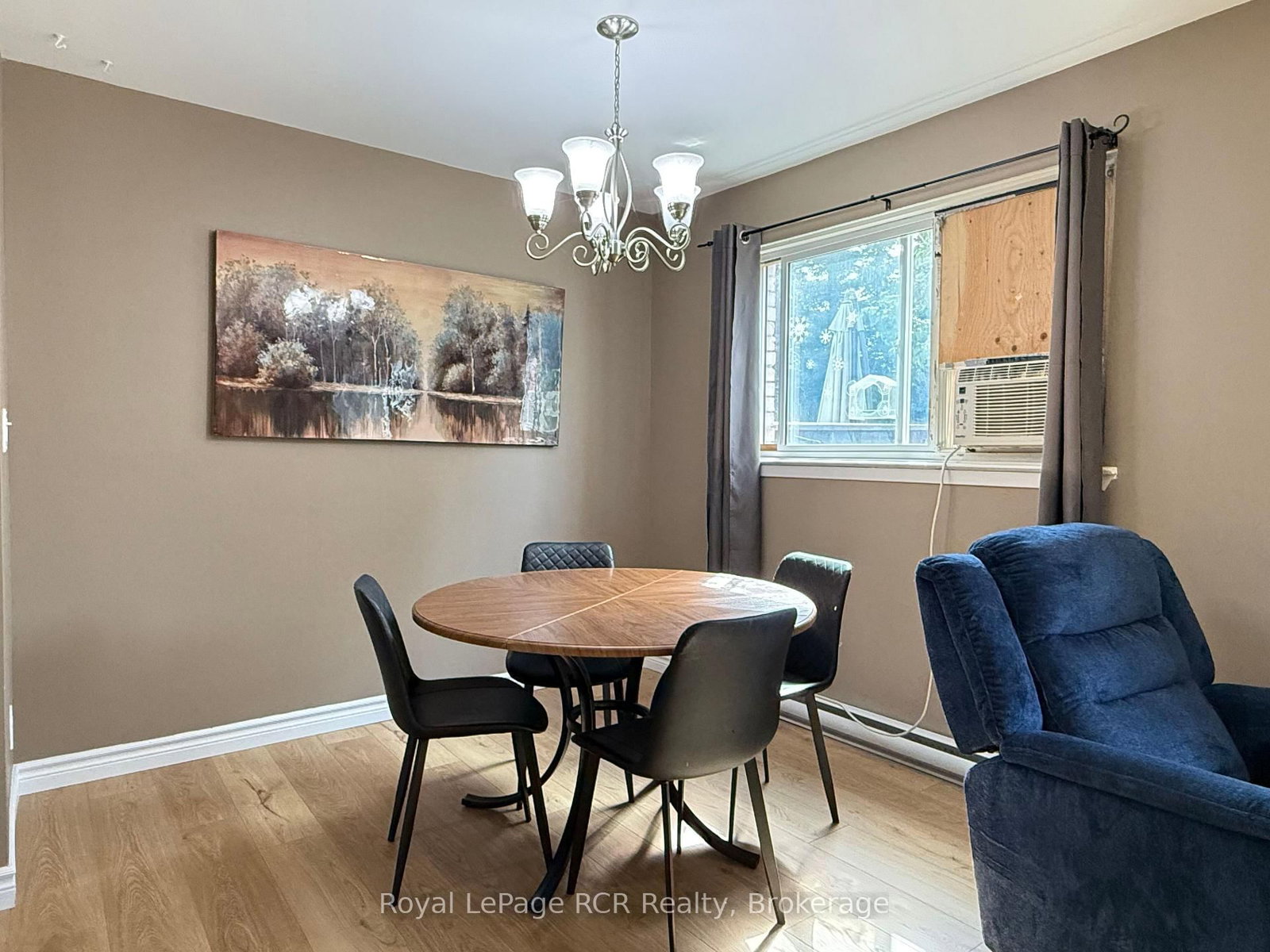 74 Laurie Crescent • Owen Sound, ON photo 9