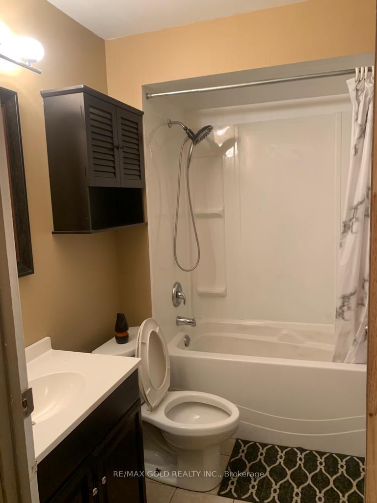 1315 Partington Avenue • Windsor, ON photo 5
