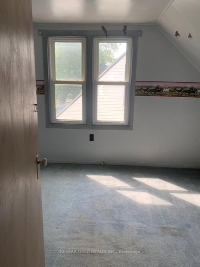 1315 Partington Avenue • Windsor, ON photo 8