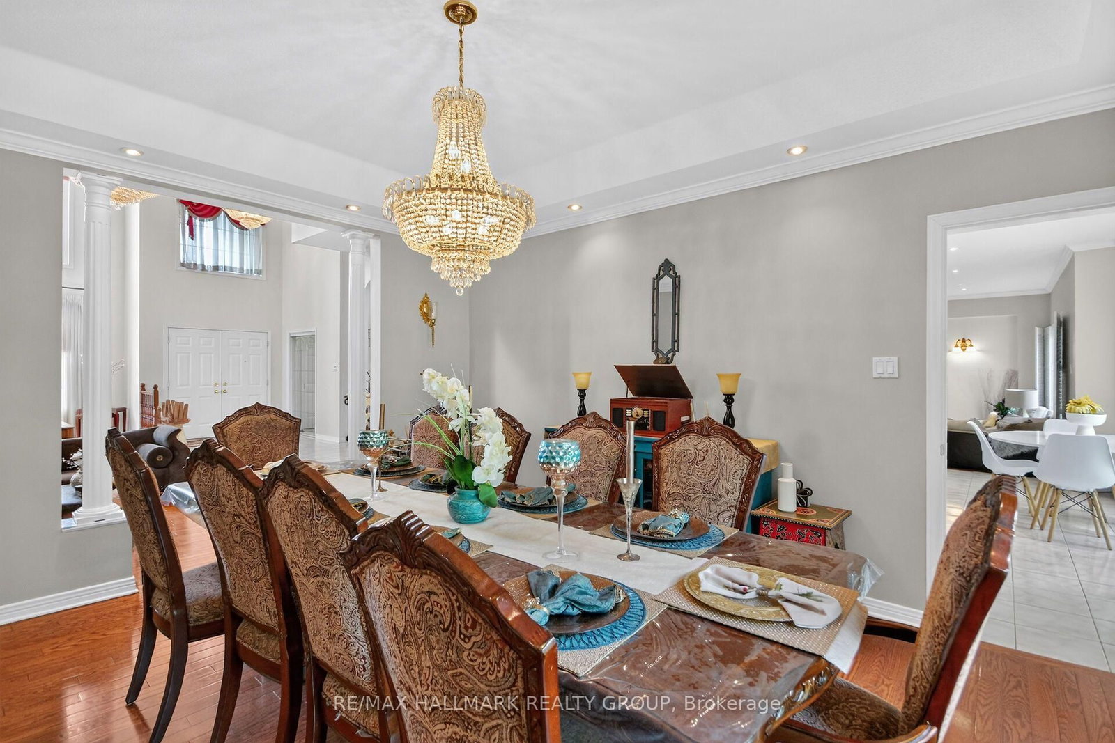 11 Taj Court • Ottawa, ON photo 10