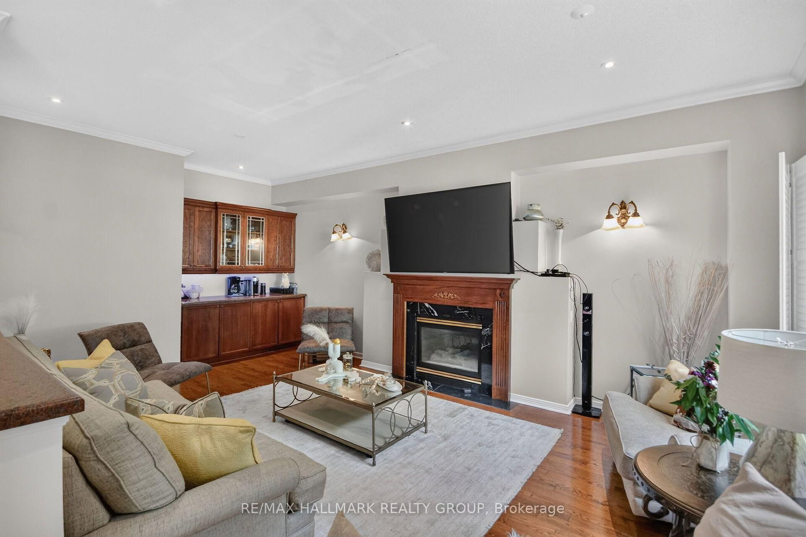 11 Taj Court • Ottawa, ON photo 20