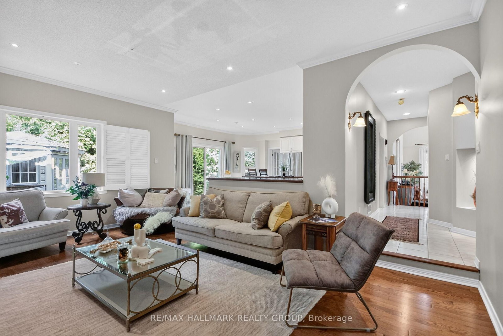 11 Taj Court • Ottawa, ON photo 21