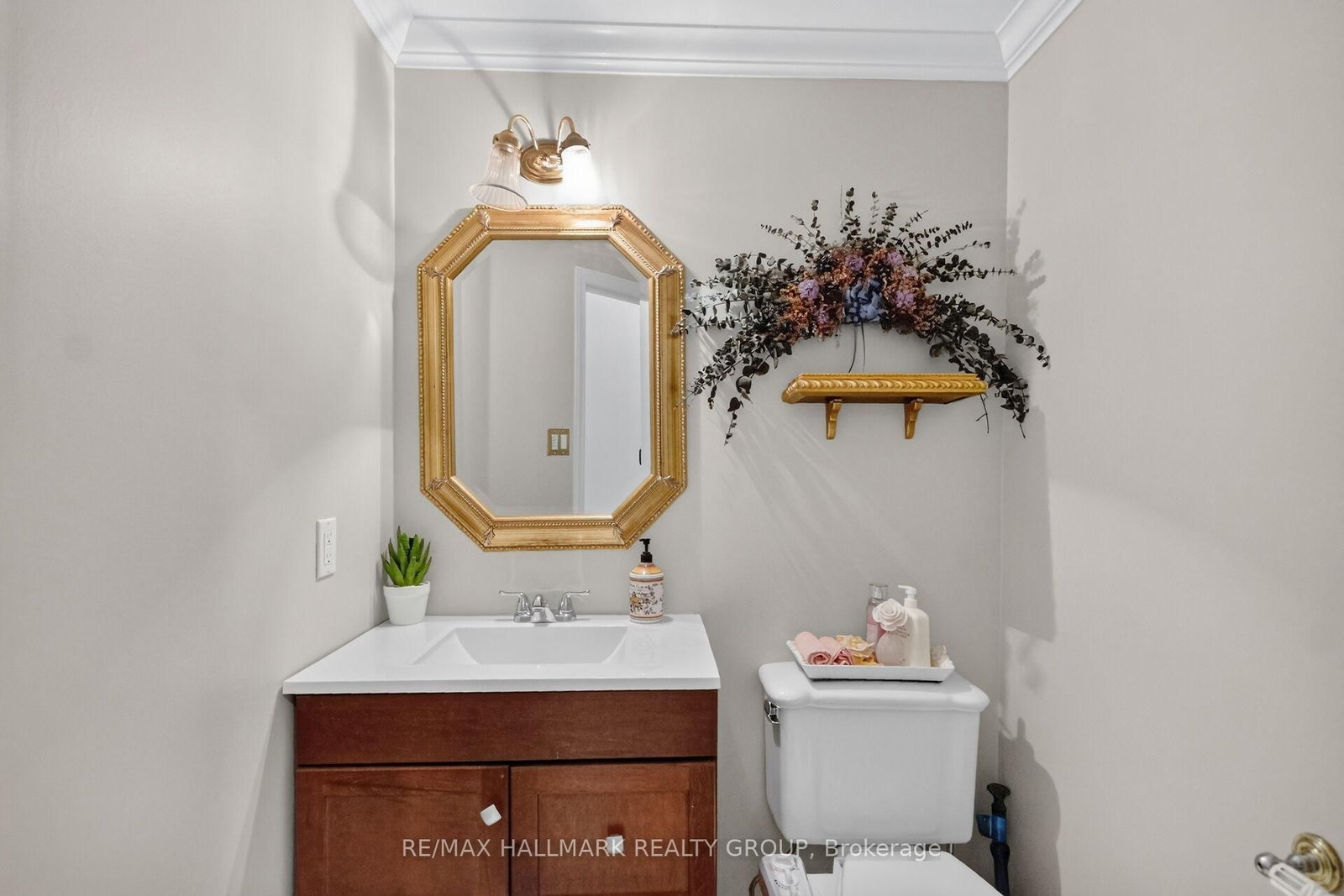 11 Taj Court • Ottawa, ON photo 22