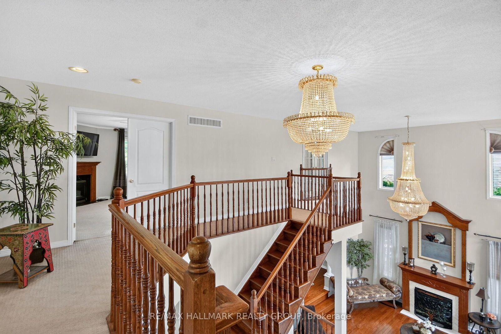 11 Taj Court • Ottawa, ON photo 23