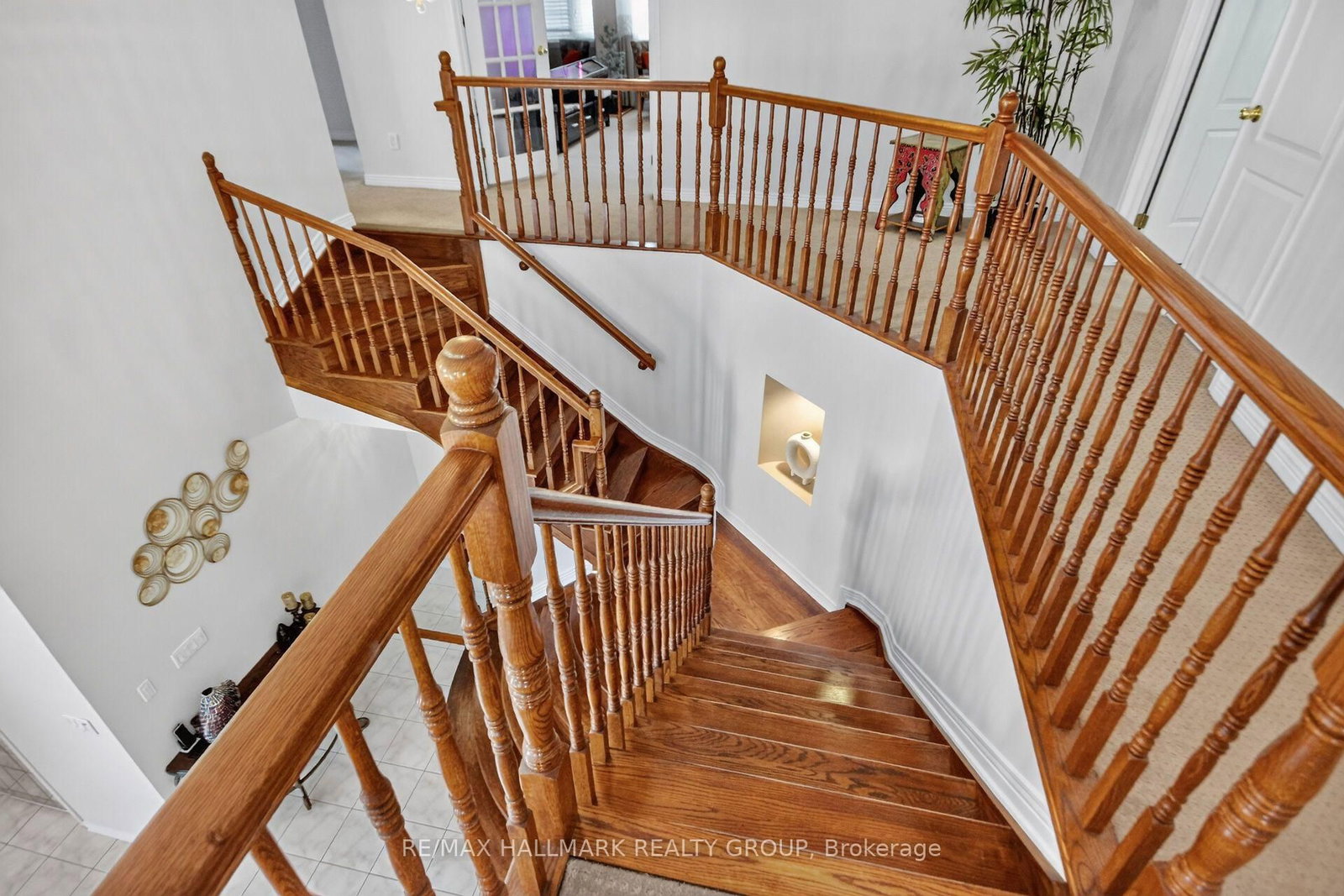 11 Taj Court • Ottawa, ON photo 24