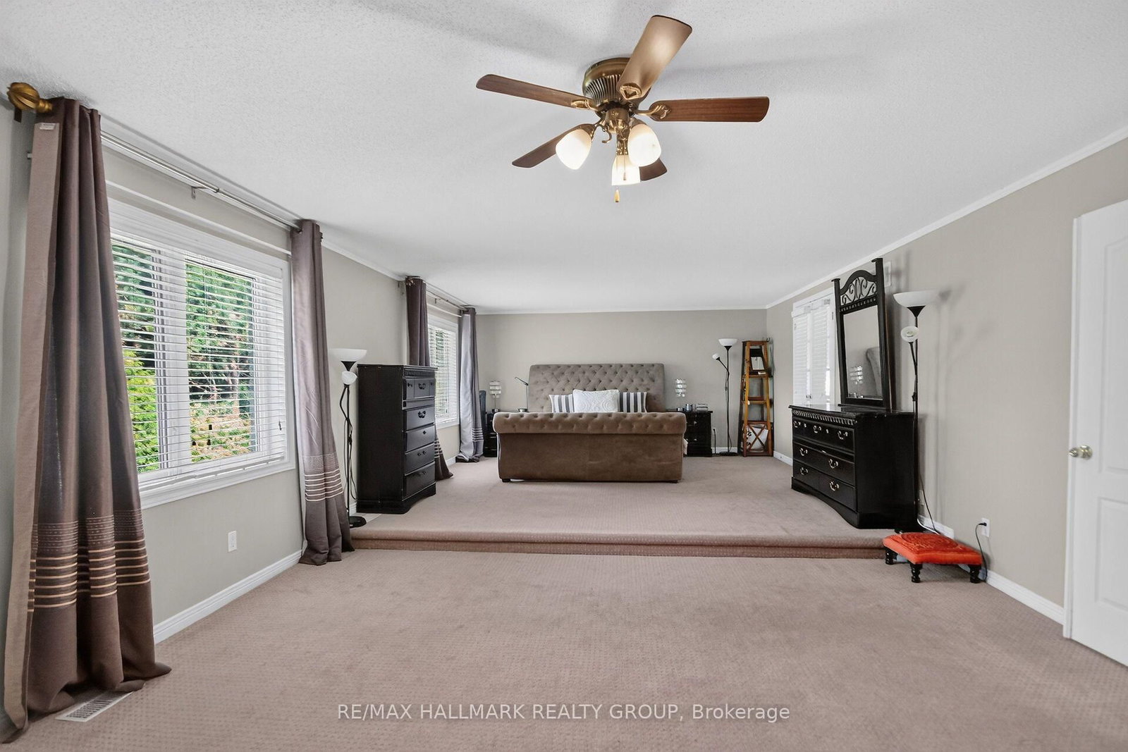 11 Taj Court • Ottawa, ON photo 25