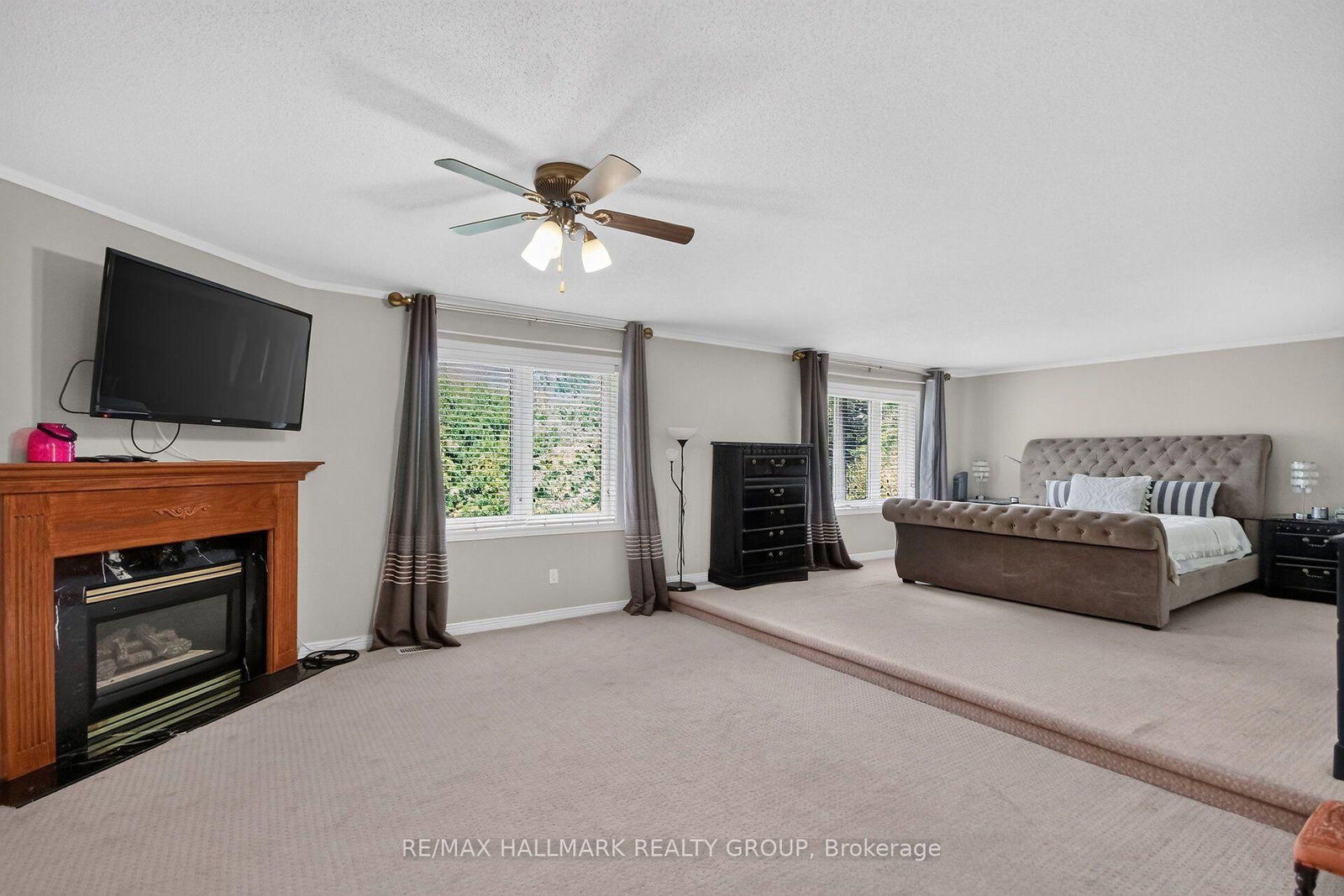 11 Taj Court • Ottawa, ON photo 26