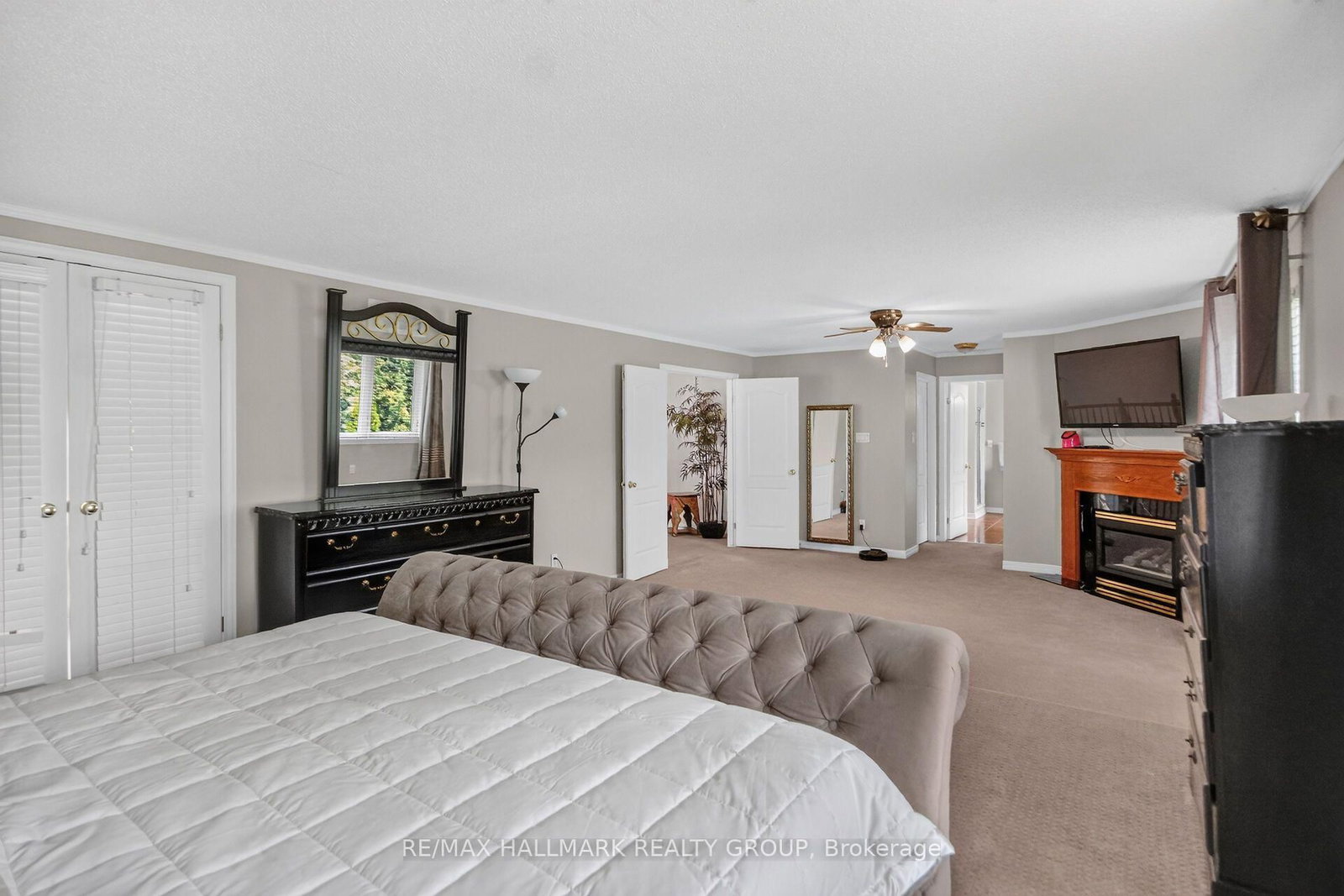 11 Taj Court • Ottawa, ON photo 27