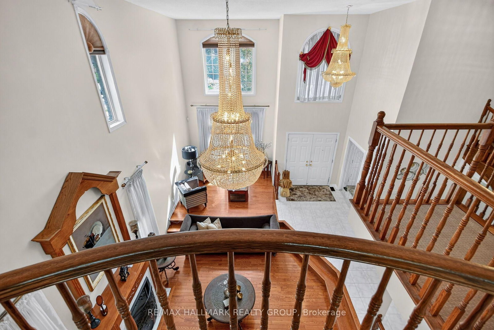11 Taj Court • Ottawa, ON photo 28