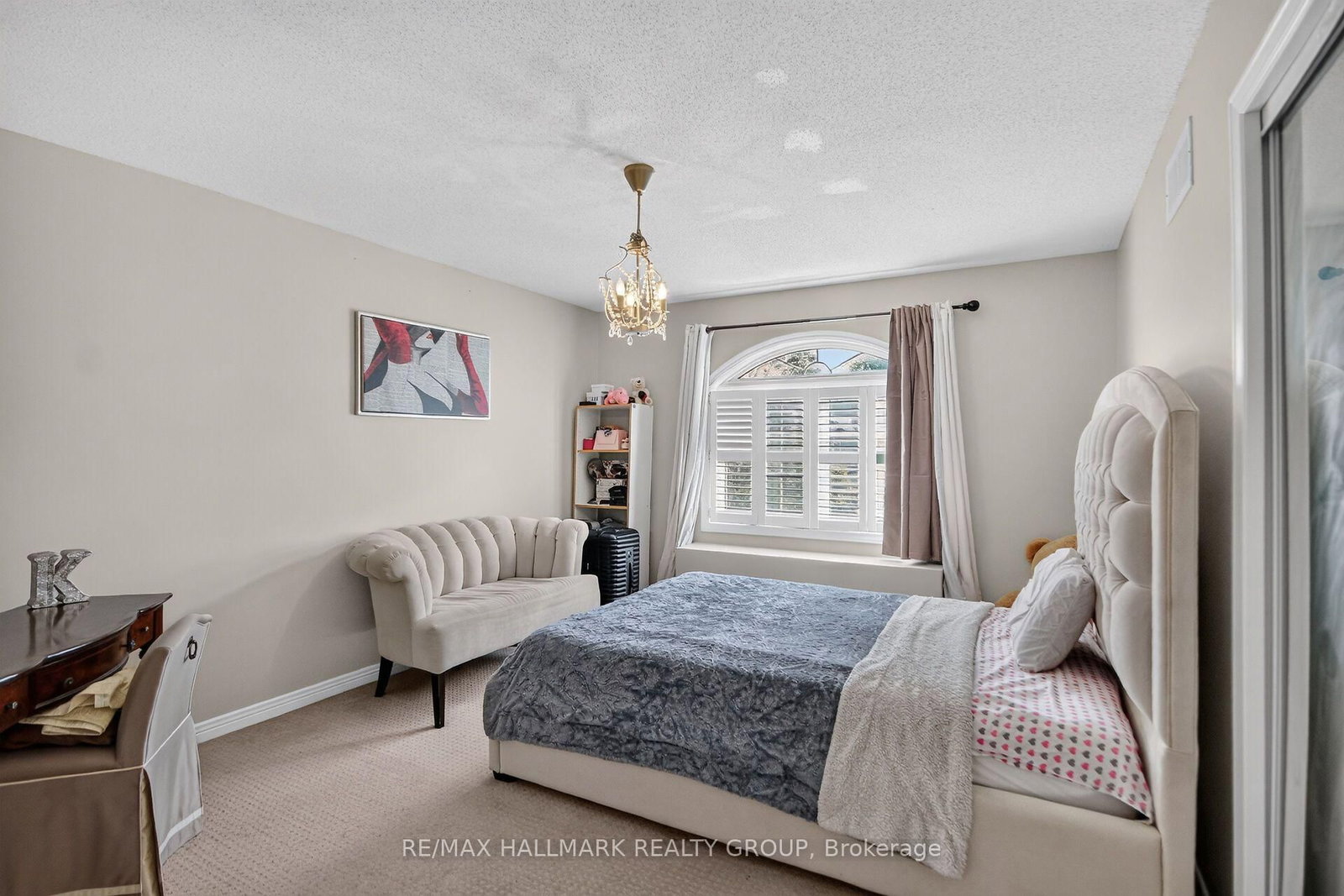 11 Taj Court • Ottawa, ON photo 31