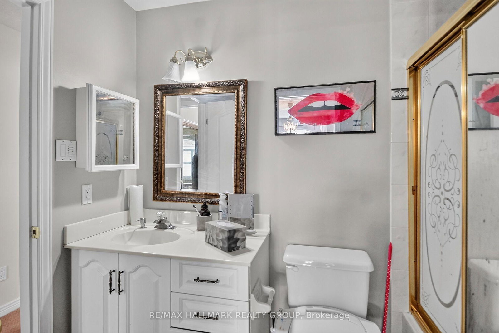 11 Taj Court • Ottawa, ON photo 33