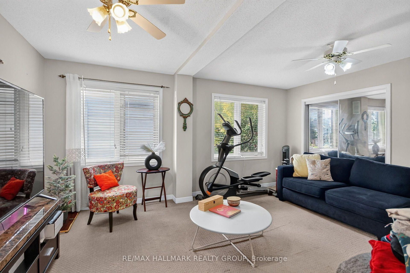 11 Taj Court • Ottawa, ON photo 35
