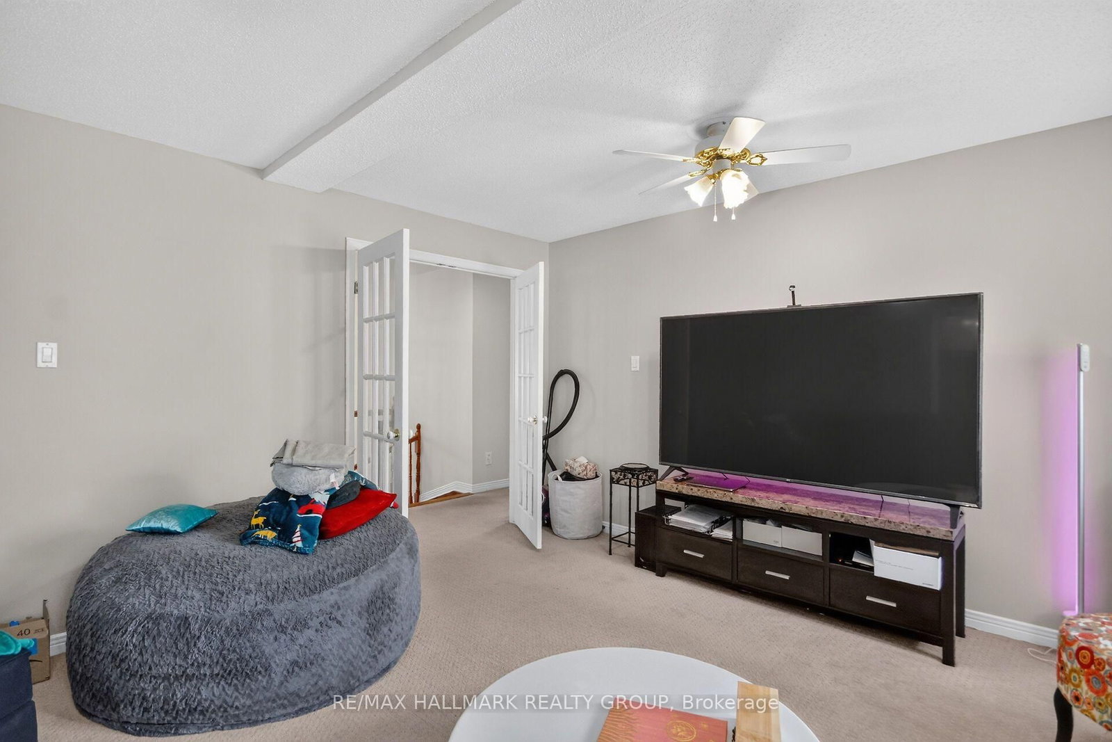 11 Taj Court • Ottawa, ON photo 36