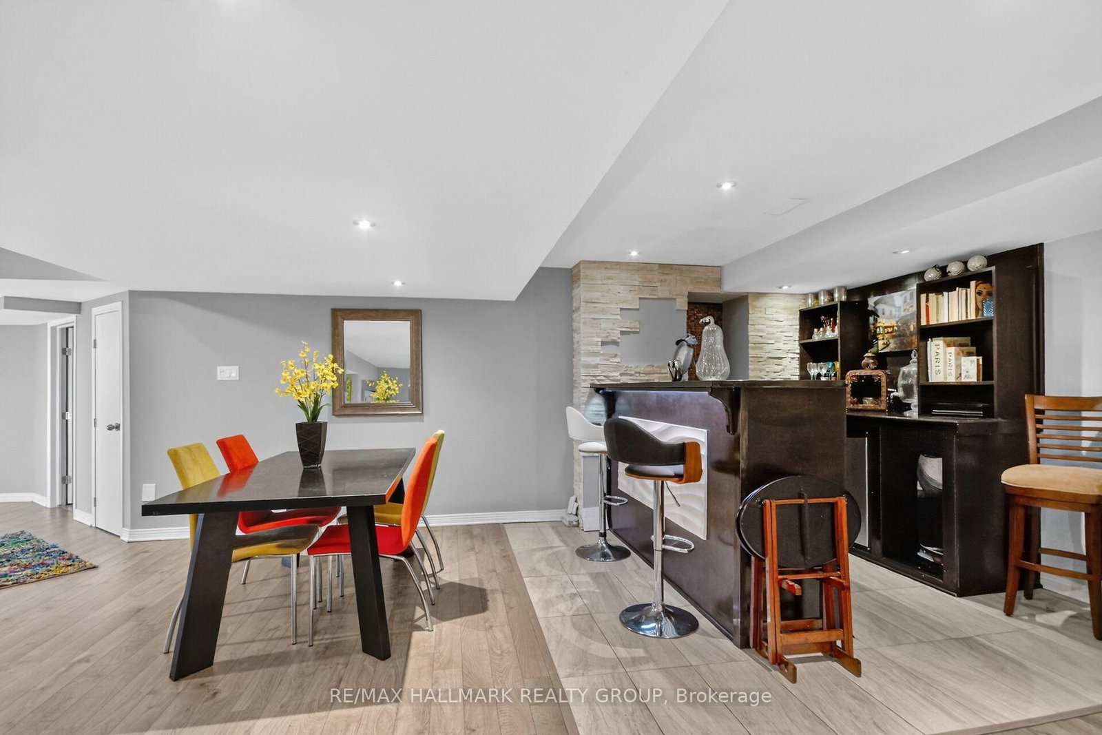 11 Taj Court • Ottawa, ON photo 40