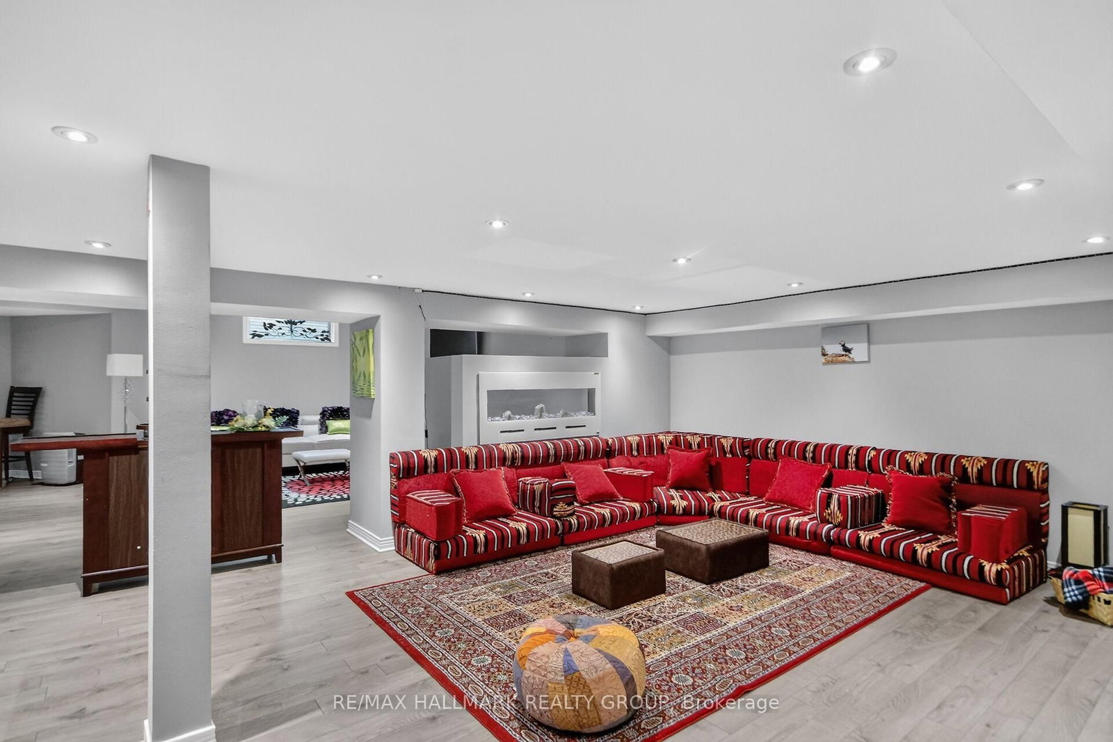 11 Taj Court • Ottawa, ON photo 41