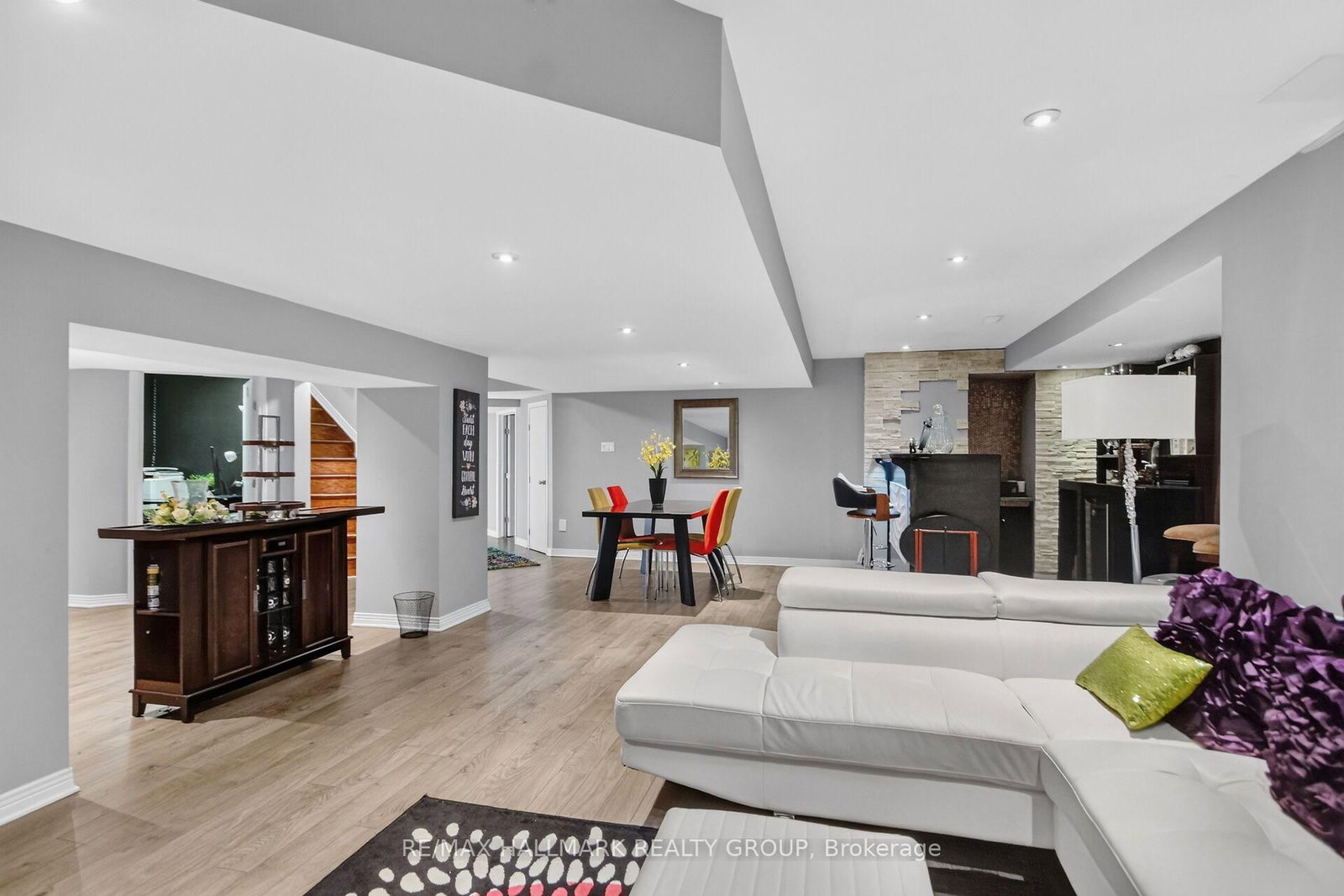 11 Taj Court • Ottawa, ON photo 43