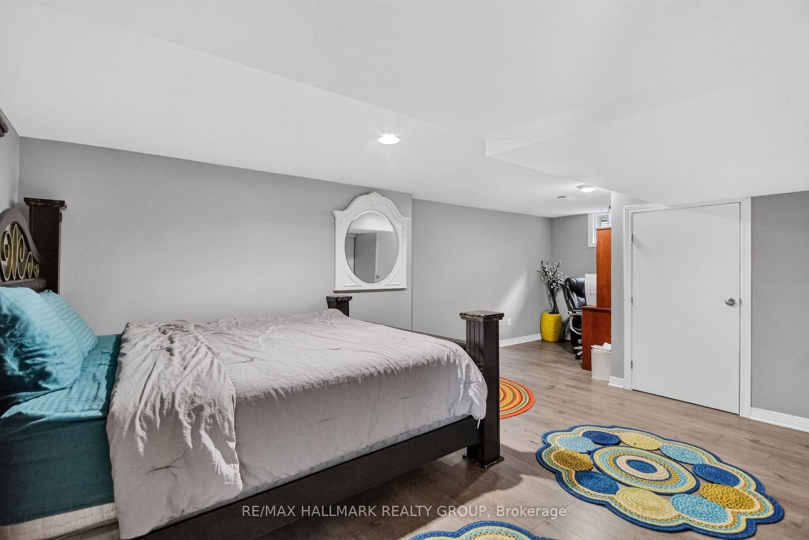 11 Taj Court • Ottawa, ON photo 44