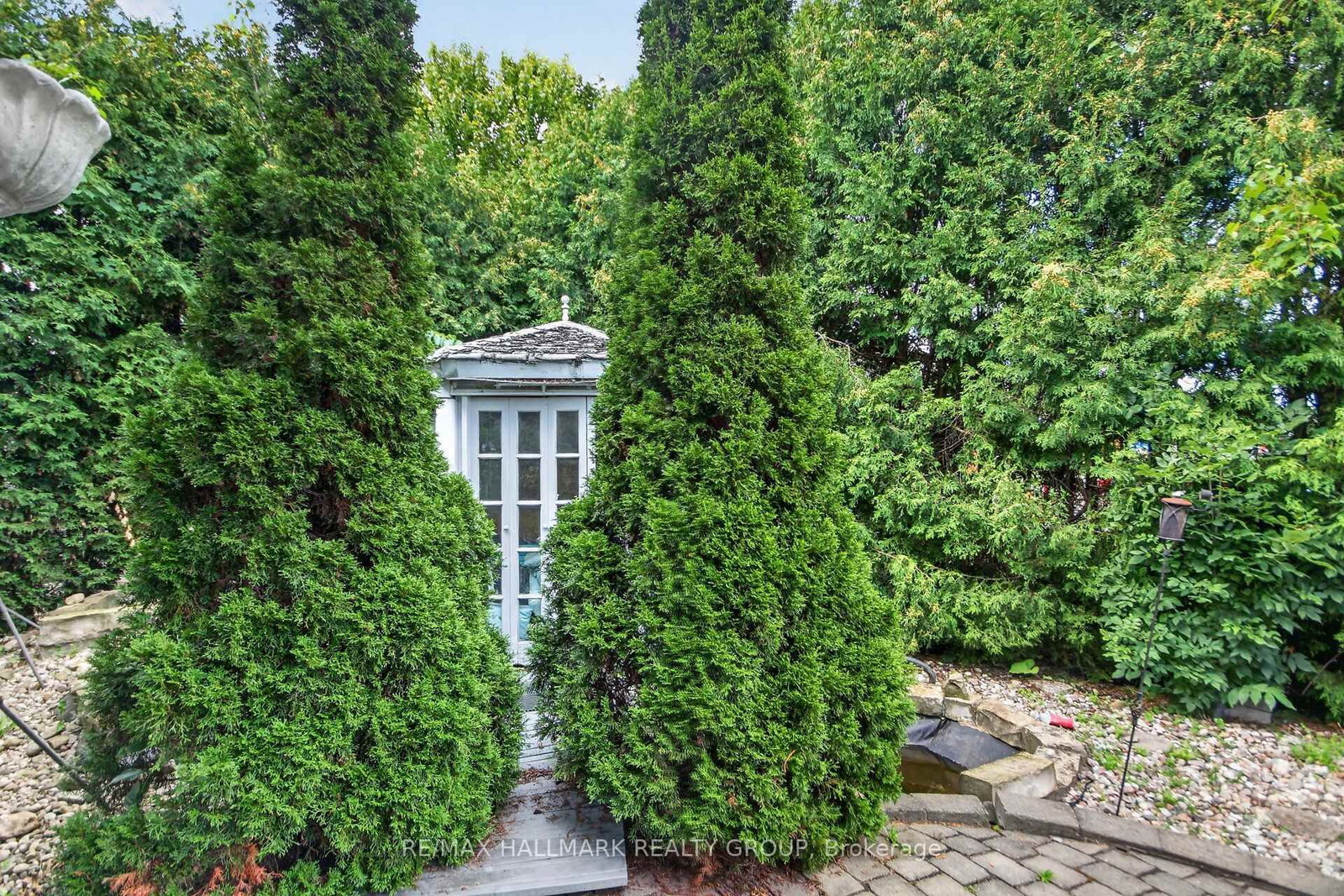 11 Taj Court • Ottawa, ON photo 47