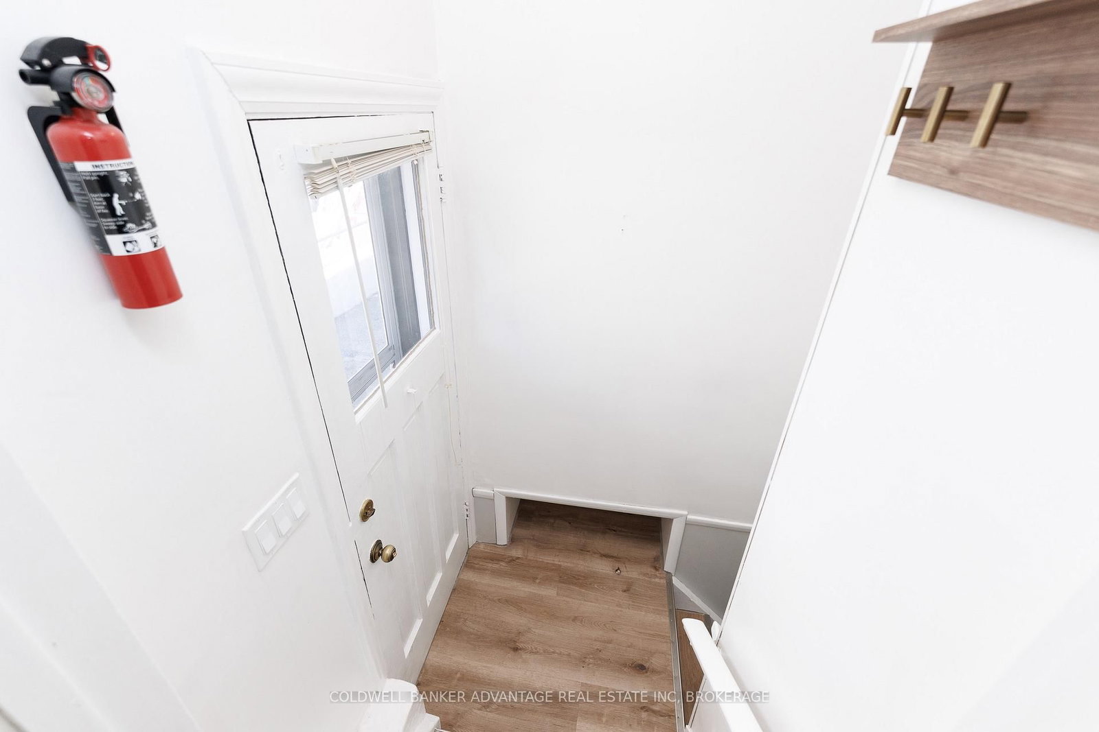 205 Ross Street • Welland, ON photo 21