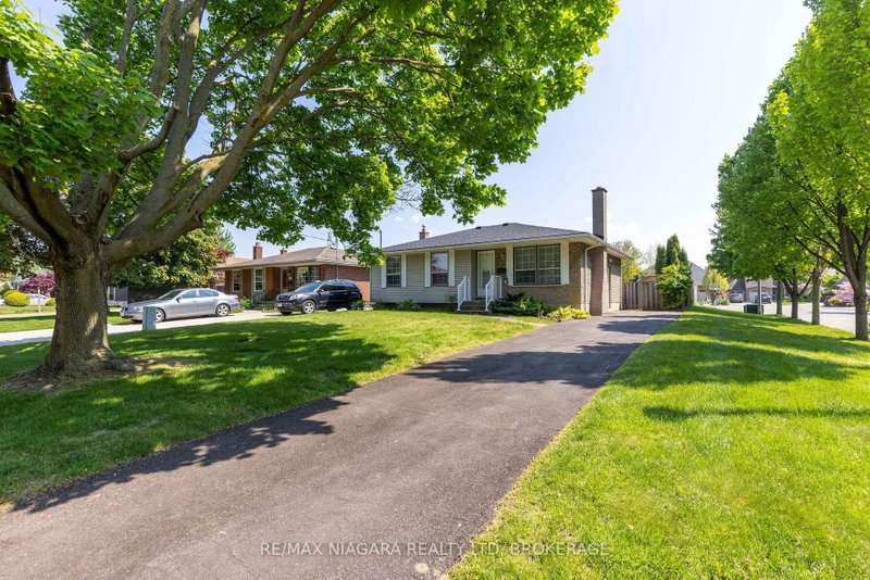 29 Granada Drive