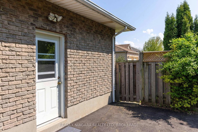29 Granada Drive