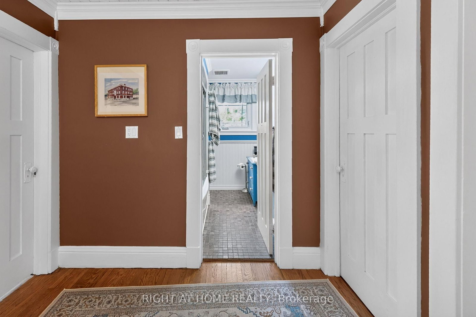 327 Wellington Street • St. Thomas, ON photo 20