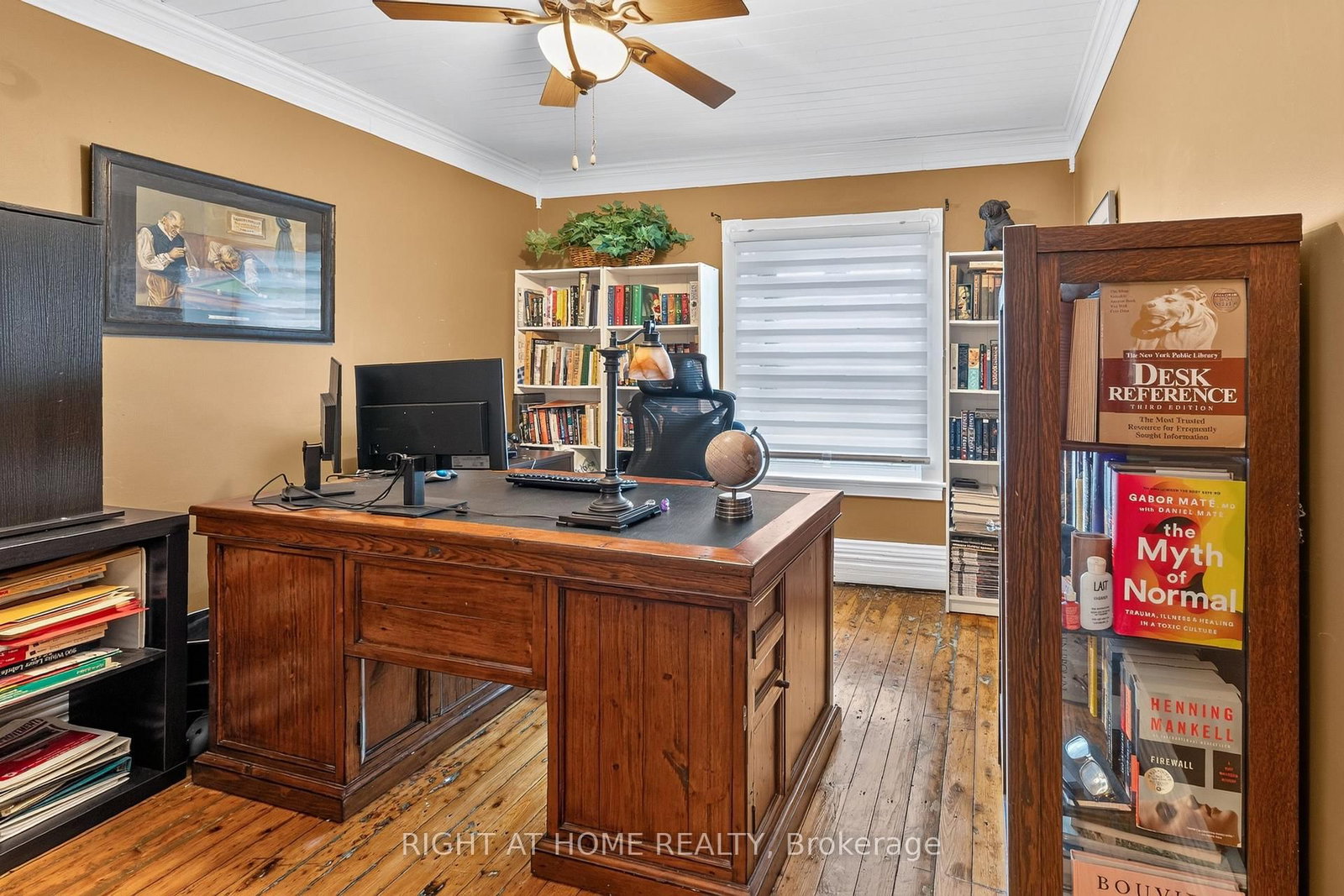 327 Wellington Street • St. Thomas, ON photo 23